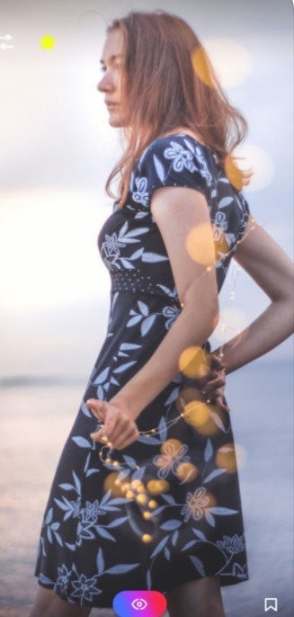 安卓日推壁纸app