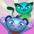 宠物面部表情手机版最新版 v2.2.4