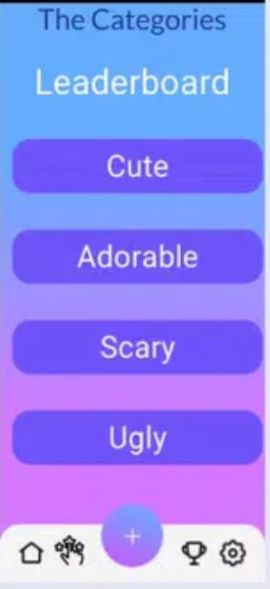 宠物面部表情手机版最新版 v2.2.4