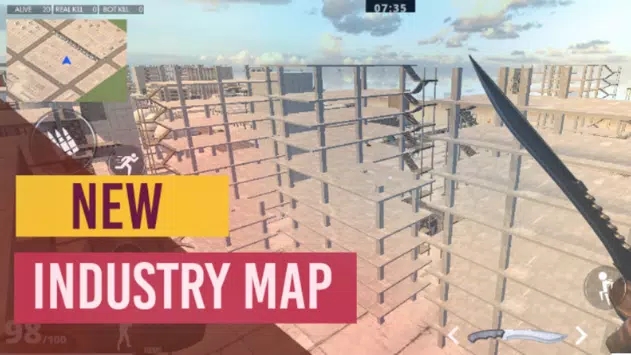 安卓战场团结软件下载