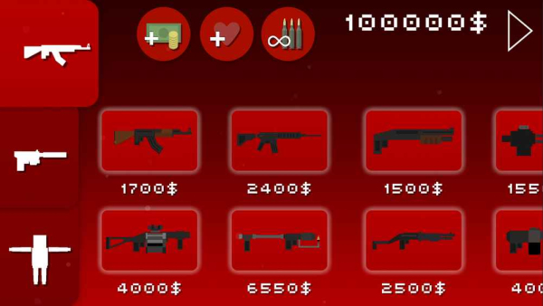 像素风暴app下载