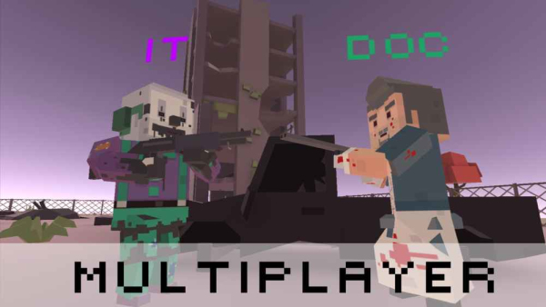 安卓像素风暴软件下载