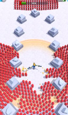 子弹冲锋app下载