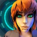 赛博朋克英雄手游官方版 v1.1.5