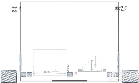 涂鸦大冒险下载