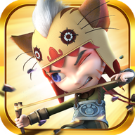 塔塔战争(附激活码）