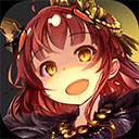 魔卡幻想小米版 最新版4.8.1.16185