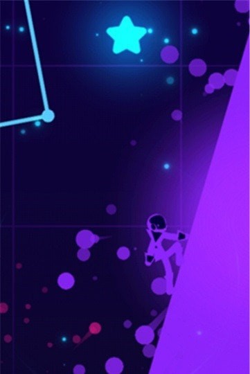 火柴人炫光跳跃app下载