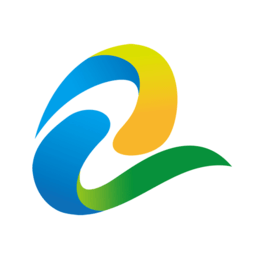 真情巴士e行手机版