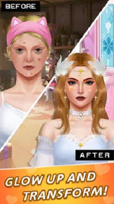 化妆比赛app下载