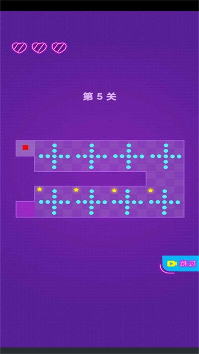 安卓病毒快走开软件下载