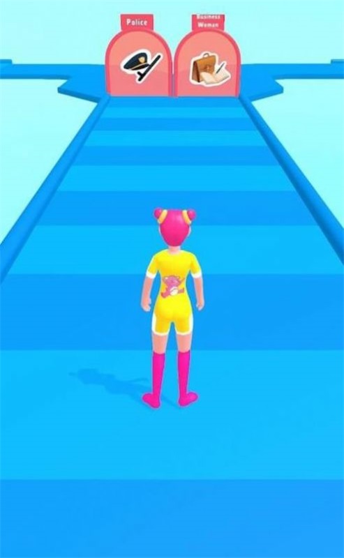 安卓职业马斯特软件下载