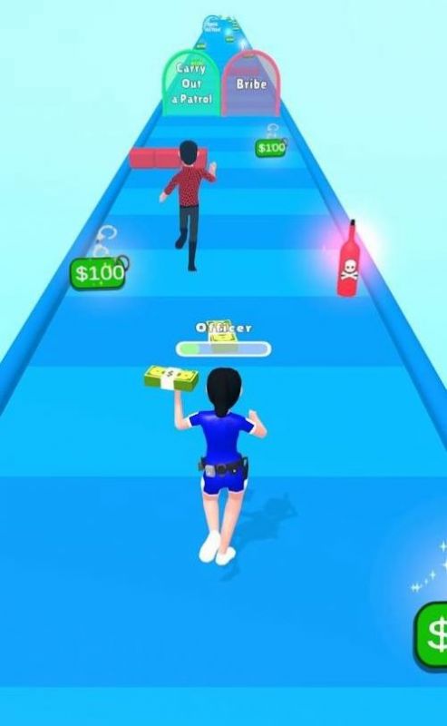 职业马斯特app下载