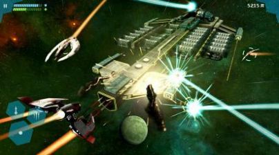 星光地平线app下载