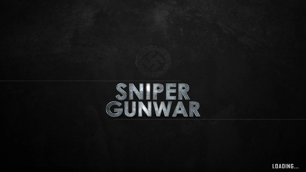 安卓狙击手枪战2022软件下载