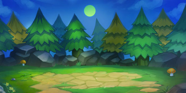 安卓3d恐龙比赛软件下载