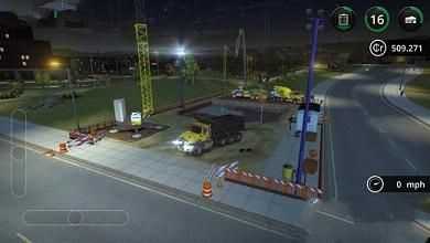 模拟建造2修改版