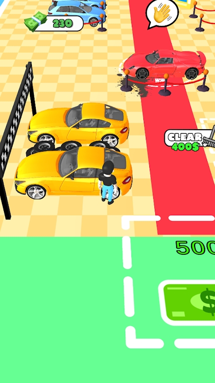 汽车之王app下载