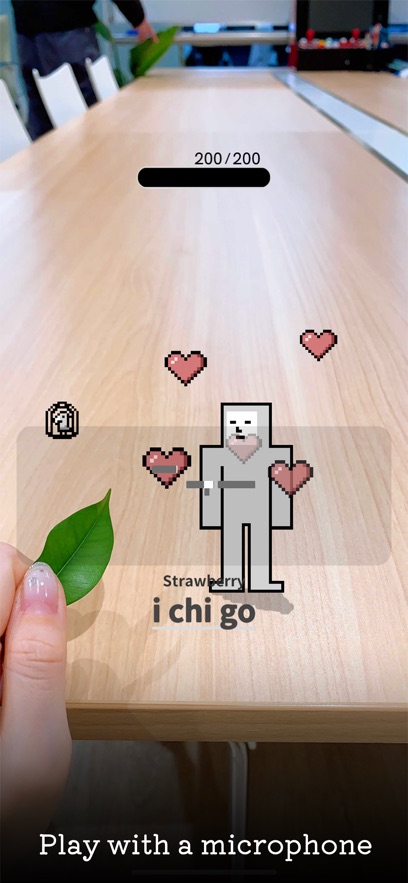 安卓鹦鹉和你的声音玩耍软件下载