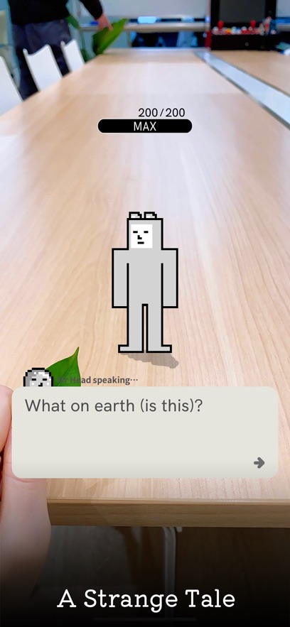 鹦鹉和你的声音玩耍app下载