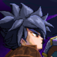 无名骑士中文完整版