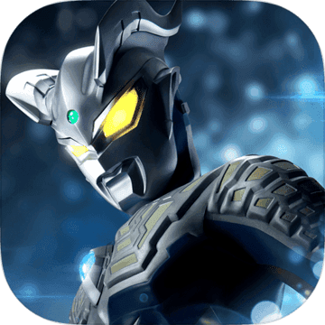 奥特曼集结手游测试版