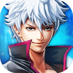 幻想勇者传手游安卓版