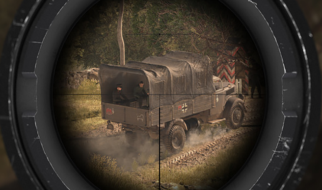 安卓永劫枪战 最新版app