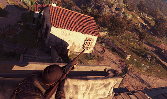 安卓永劫枪战 最新版软件下载