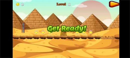 朵拉的冒险世界app下载