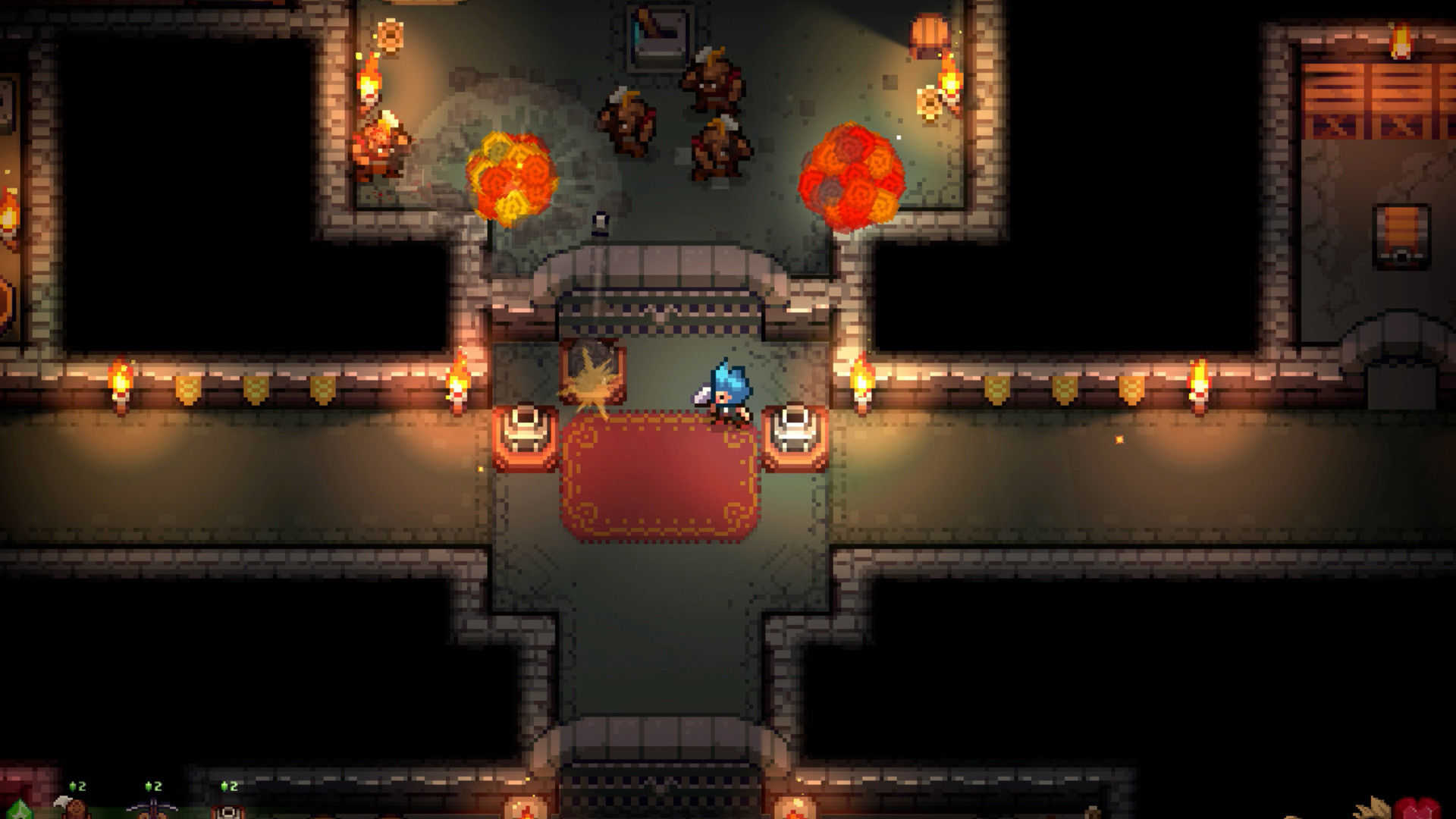 战匠杜沃中文版