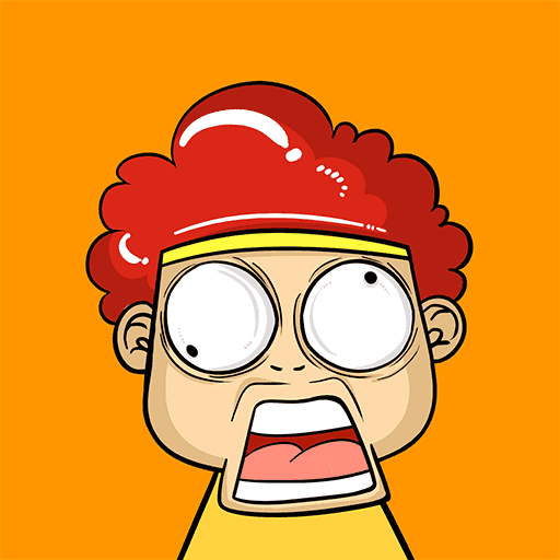 表情包战争免广告破解版