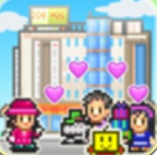 百货商场物语debug版