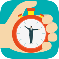 第二人生2破解版