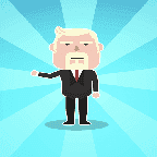 首富大亨内购版