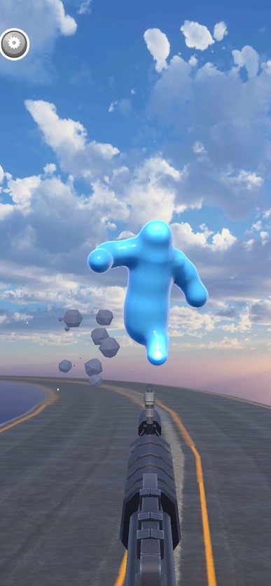 安卓斑点王软件下载