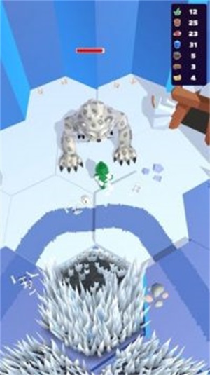 安卓割草星球软件下载