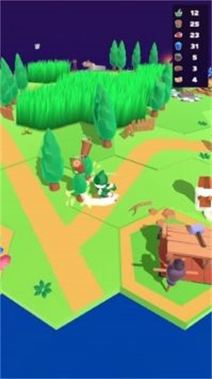 割草星球app下载