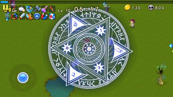 莫挨老子app下载