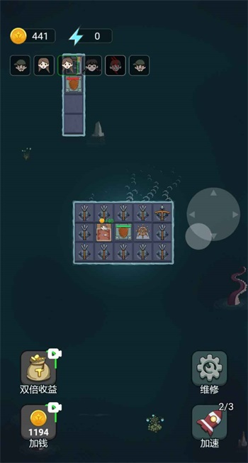 安卓猛鬼宿舍软件下载