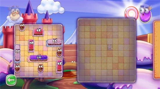 安卓快乐大乱斗软件下载