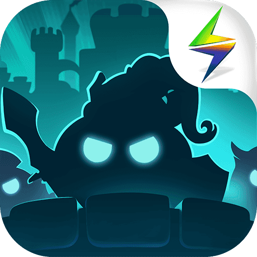 不思议迷宫uc渠道服