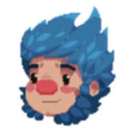 战匠杜沃汉化版