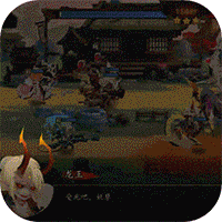 妖罗英雄传福利版