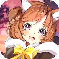 精灵猎人官方版