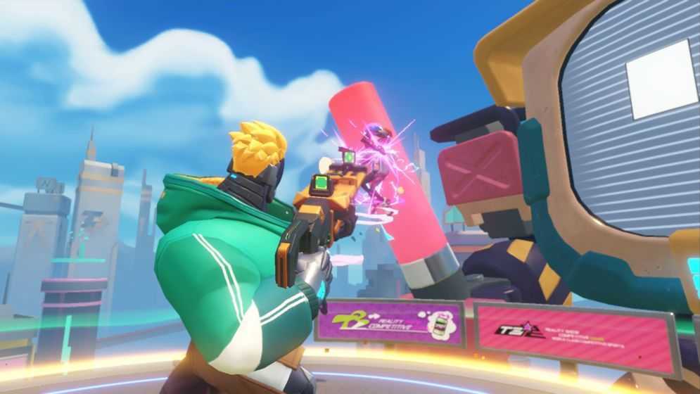 安卓t3手游软件下载