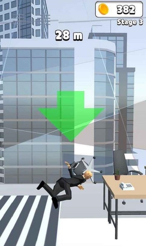 炒掉老板app下载