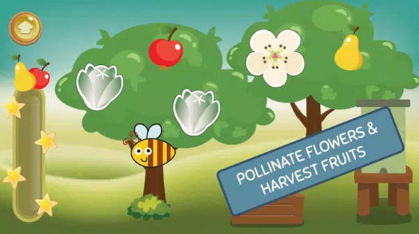 安卓小小的农场冒险软件下载