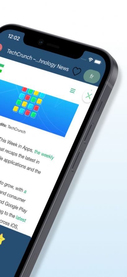 通勤学英语app官方版 v1.0下载