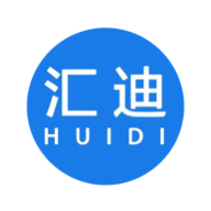 汇迪出租安卓版